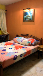 Blk 710 Clementi West Street 2 (Clementi), HDB Executive #568029791